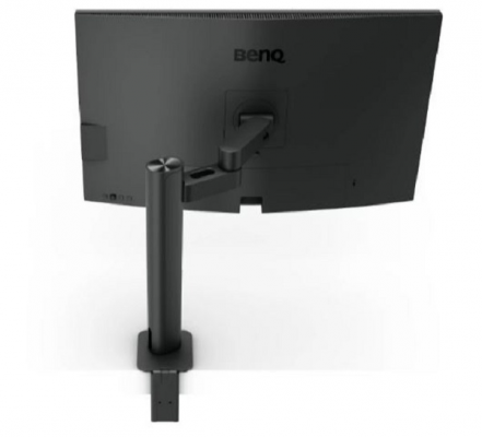 Monitor BENQ PD3205UA 9H.LKGLA.TPE (31.5&quot; /IPS /60Hz /3840 x 2160 /Czarny )