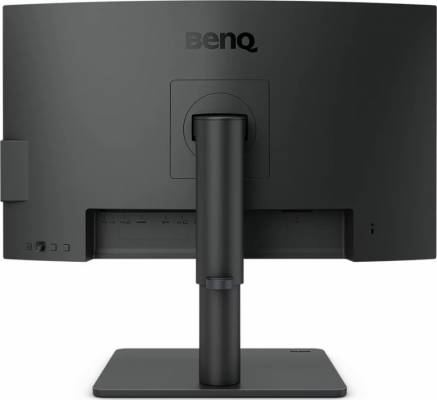 Monitor BENQ PD2506Q 9H.LLDLB.QBE (25&quot; /IPS /60Hz /2560 x 1440 /Czarny )