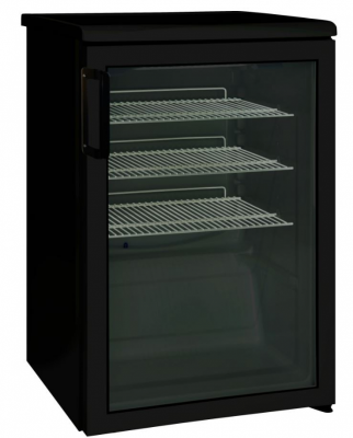 Witryna chłodząca WHIRLPOOL ADN140B