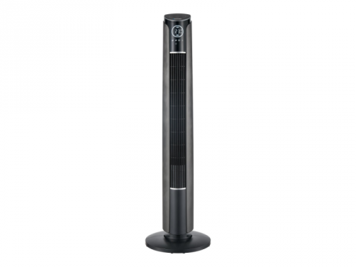 Wentylator stojący BLAUPUNKT AFT801