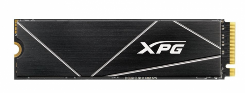 Dysk SSD ADATA AGAMMIXS70B-1T-CS (M.2 2280″ /1TB )