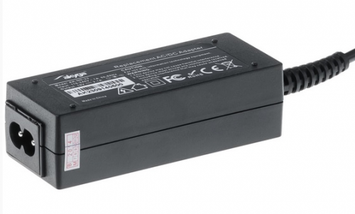 AK-ND-23 Zasilacz sieciowy AKYGA 40W  19V