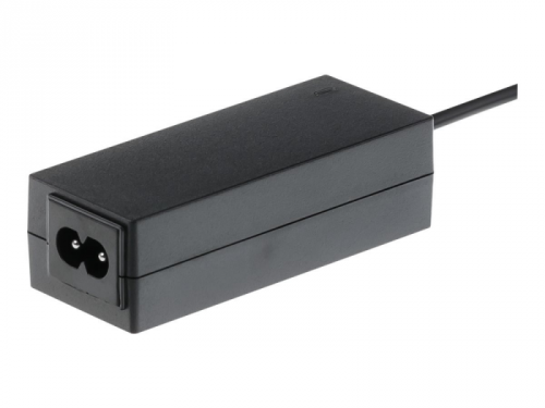 AK-ND-48 Zasilacz sieciowy AKYGA 40W  19V