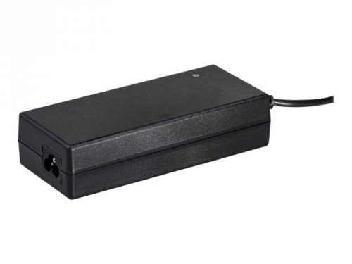 AK-ND-52 Zasilacz sieciowy AKYGA 120W  Slim tip 19.5V