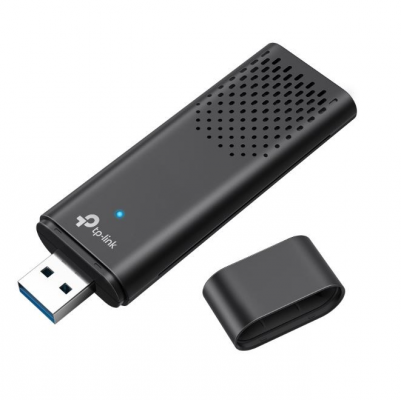 Karta sieciowa bezprzewodowa TP-LINK Archer TX20U ARCHER TX20U