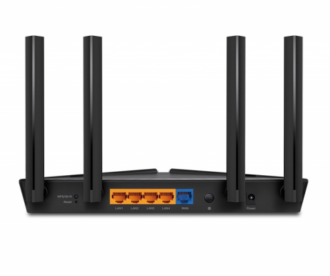 Router TP-LINK Archer AX53