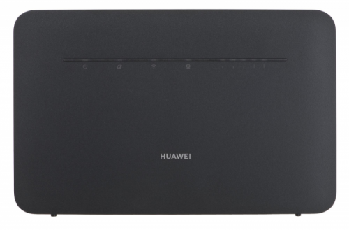 Router HUAWEI B535-235 Czarny