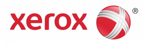 XEROX B7101V_S