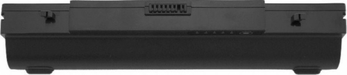 Bateria MITSU do Samsung BC/SA-R519H (11.1V )