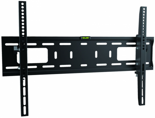 Uchwyt do TV LOGILINK BP0018 (nośność 50kg /37 - 70 cali)