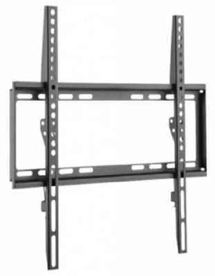 Uchwyt BP0036 (32 - 55&quot;)