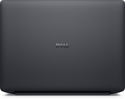 Notebook DELL Pro Max 14 MC14250 (14"/Ultra 7 255H /16GB/SSD512GB/W11P/Czarny)