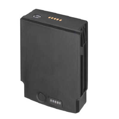 ET5X OPTIONAL POWERPACK BATTERY (SECOND BATTERY) FOR 8INCH AND 10INCH EXPANSION BACKS