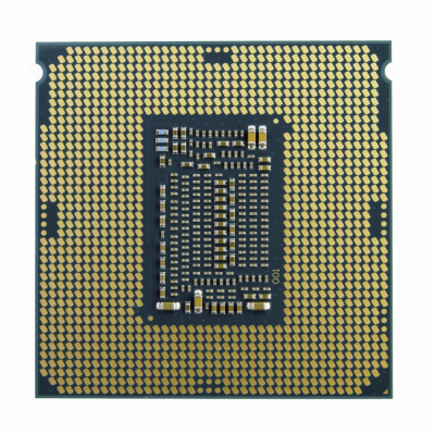 Procesor INTEL Core i3-10100 BOX (3.6 GHz /6 MB /Socket 1200 )