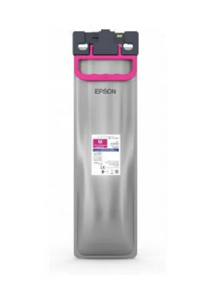 Tusz EPSON C13T05B34N