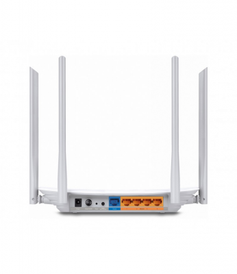 Router TP-LINK Archer C50 V3