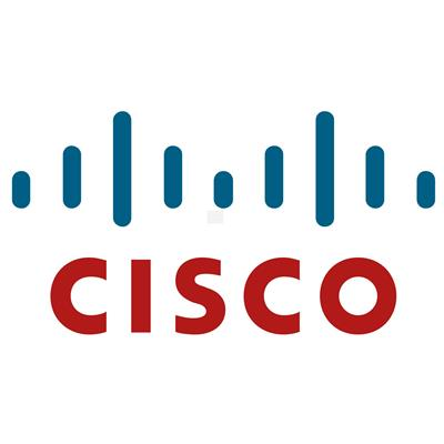 CISCO C9200L-DNA-P-24-7Y