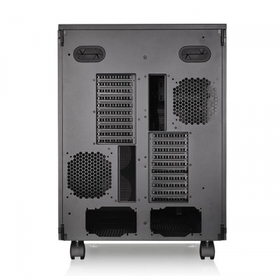 Obudowa THERMALTAKE Core W200