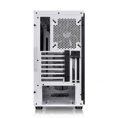 Obudowa THERMALTAKE CA-1N5-00M6WN-00
