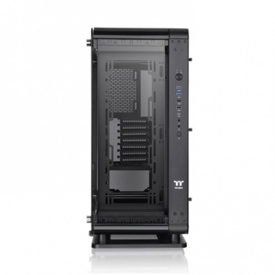 Obudowa THERMALTAKE CA-1V2-00M1WN-00
