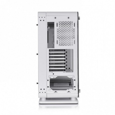 Obudowa THERMALTAKE CA-1V2-00M6WN-00