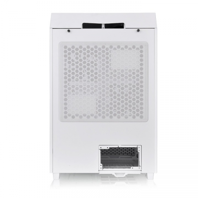 Obudowa THERMALTAKE CA-1X1-00M6WN-00