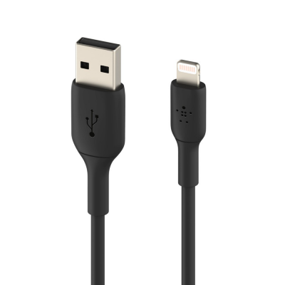 Kabel USB BELKIN USB typ A 1