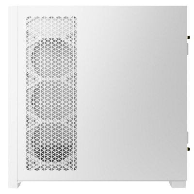 Obudowa CORSAIR iCue 5000D RGB Airflow