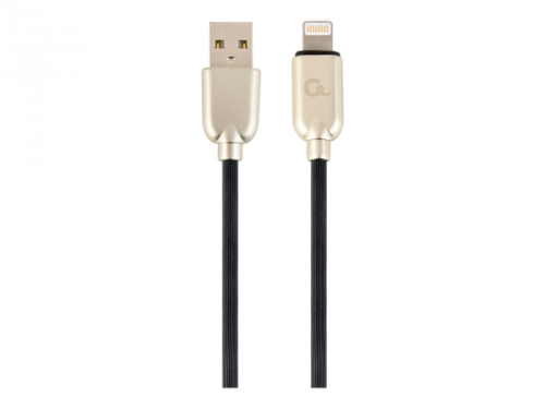 Kabel USB GEMBIRD Lightning 2