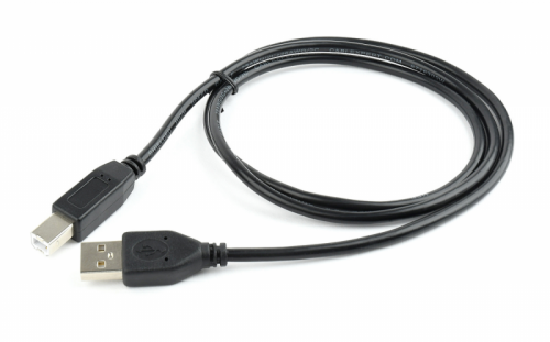 Kabel USB GEMBIRD USB typ B 1