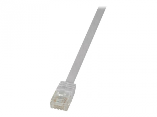 LOGILINK CF2111U 20 Patchcord