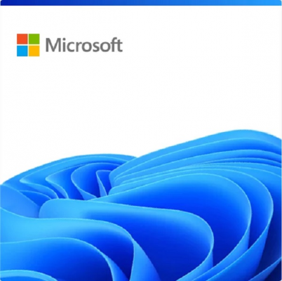 AI Builder Capacity Add-on T1 - AI Builder Capacity Add-on T2 (min 10 packs) MICROSOFT CFQ7TTC0LH0Z:0009 CSP