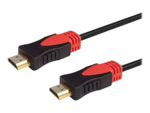 SAVIO CL-140 7.5m /s1x HDMI (A) 1x HDMI (A)