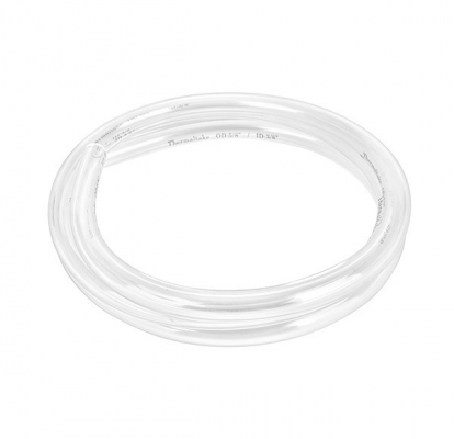 V-Tubler 3T (3/8" - 5/8", 200cm) wąż - Transparent