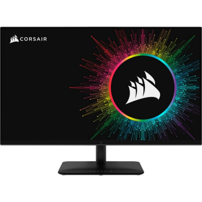 Monitor CORSAIR CM-9020006-PE (32&quot; /IPS /144Hz /3840 x 2160 /Czarny)