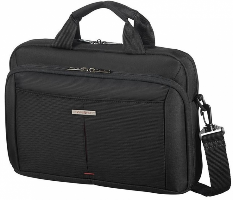 Torba na laptopa SAMSONITE CM5-09-002 (maks.13.3&quot;/Czarny)
