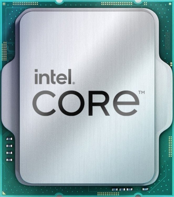 Procesor INTEL Core i7-14700KF OEM OEM (3.4 GHz /33 MB /Socket LGA1700 )