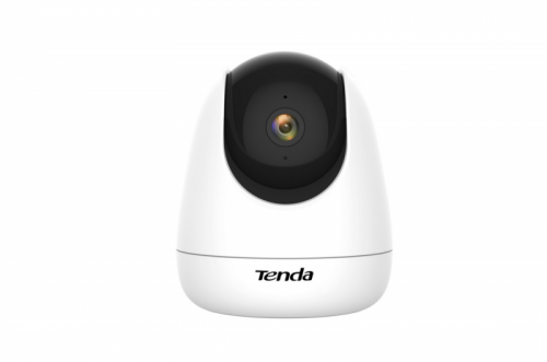 Kamera IP TENDA CP3 1920 x 1080