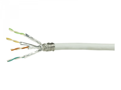 LOGILINK CPV0053 50 Instalacyjny