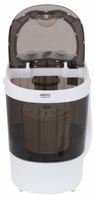 Pralka turystyczna CAMRY CR 8054