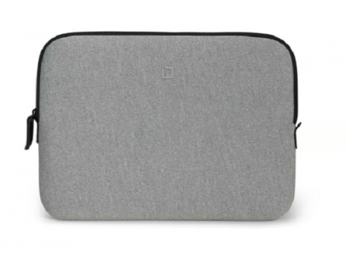 Etui DICOTA Skin URBAN D31770 (16&quot; /Szary)