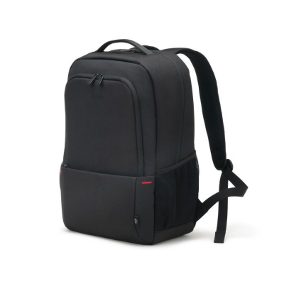 Plecak DICOTA Eco Plus BASE D31839-RPET (maks.15.6&quot;/Czarny)