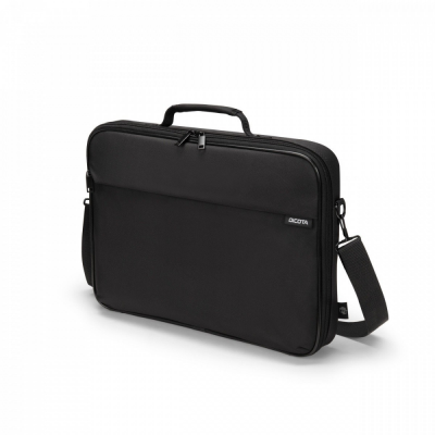 Torba na laptopa DICOTA D32088-RPET (maks.14 - 16&quot;/Czarny)