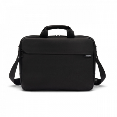 Torba na laptopa DICOTA Top Traveller ONE D32099-RPET (maks.17.3&quot;/Czarny)