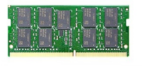 Pamięć SYNOLOGY (SODIMM/DDR4/8 GB/SINGLE)