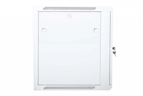 DIGITUS Szafka wisząca 19&#039;&#039; 12U 600x600 RAL7035