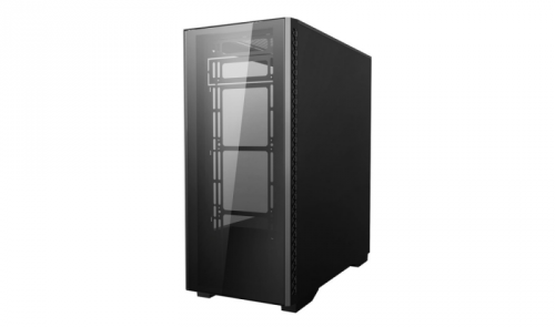 Obudowa DEEPCOOL MATREXX 50 ADD-RGB 4F