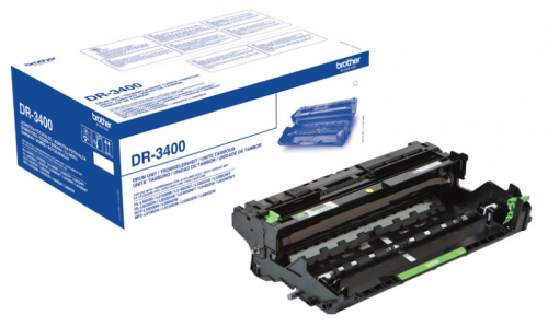 Bęben BROTHER DR-3400 DR3400