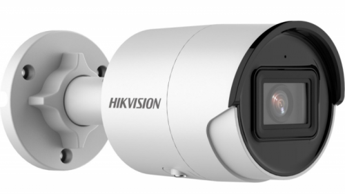 Kamera IP HIKVISION DS-2CD2046G2-I(2.8mm)(C) 2688 x 1520