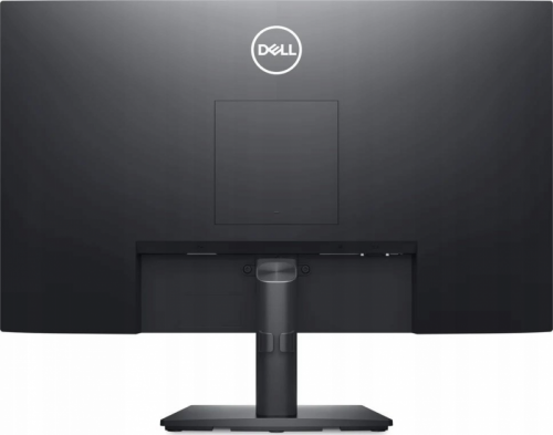 Monitor DELL E2425H (24&quot; /VA /75Hz /1920 x 1080 /Czarny )
